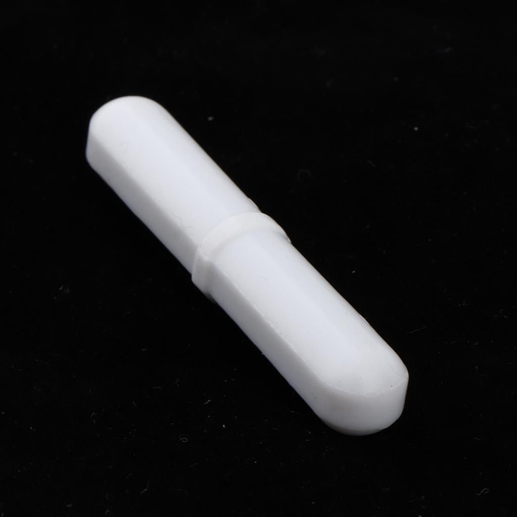 PTFE   Bars Rer Mixer Ing Rods   Experiment