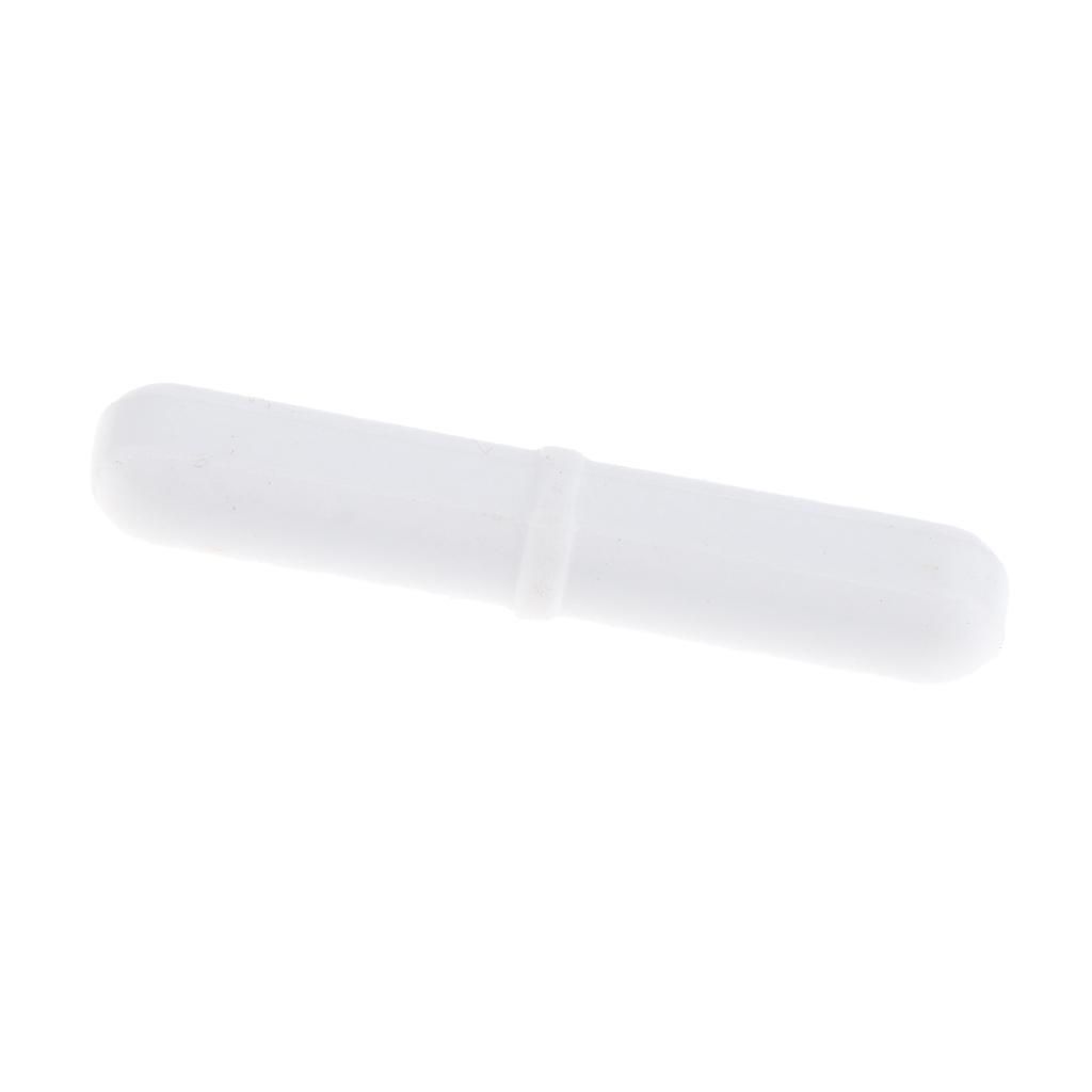 PTFE   Bars Rer Mixer Ing Rods   Experiment