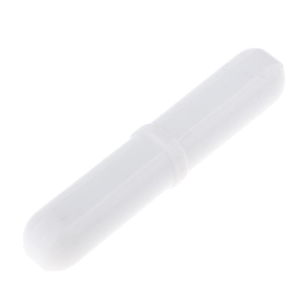 PTFE   Bars Rer Mixer Ing Rods   Experiment