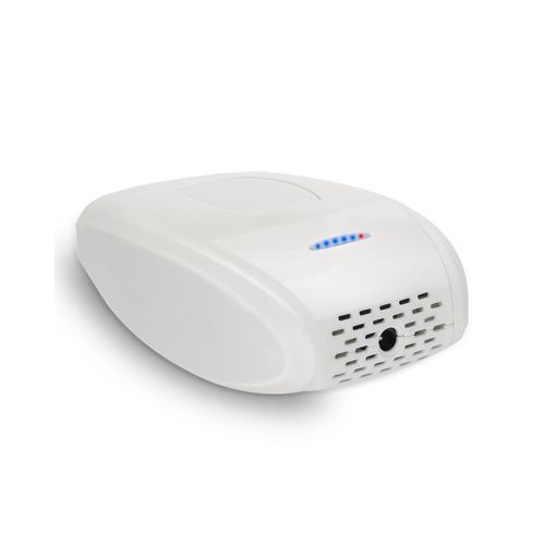 Laser Permanent Hair Removal Machine Painless Epilator Face