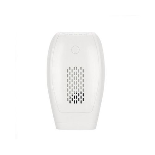 Laser Permanent Hair Removal Machine Painless Epilator Face