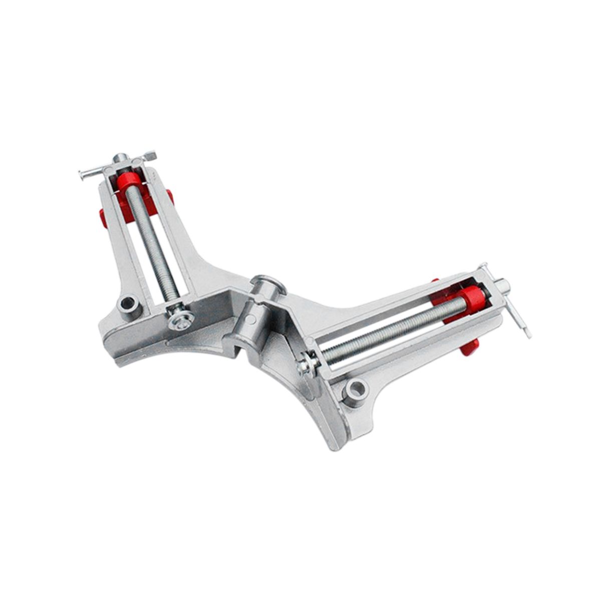 Fish Tank Clip Right Angle Clip Angle Clip Fish Tank Fixer