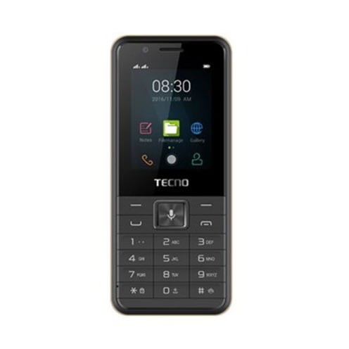 T485 Dual Sim Camera - Blue