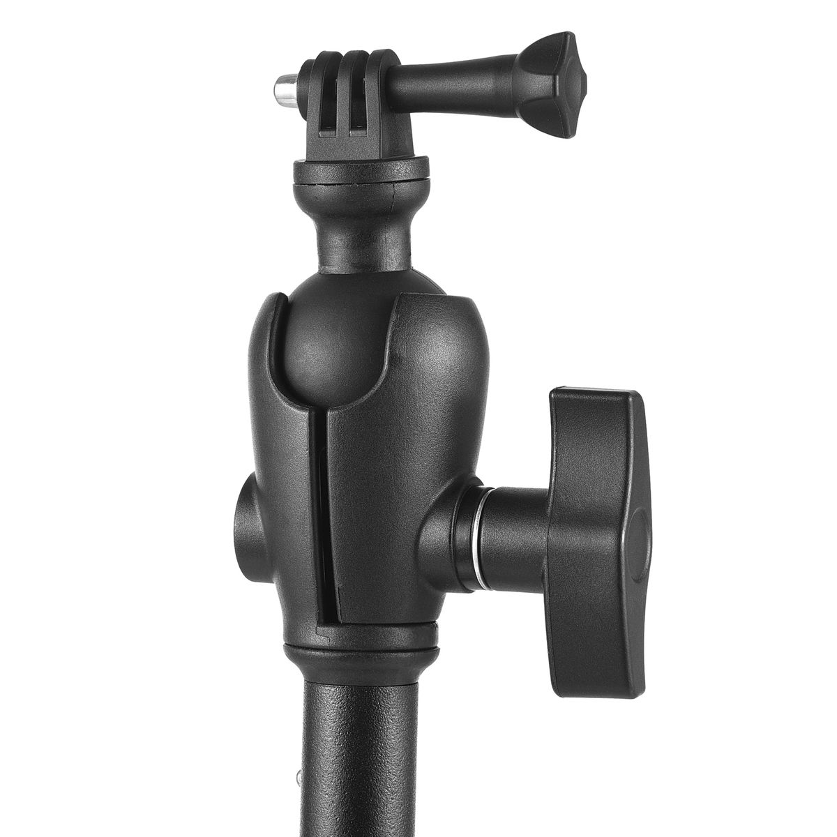 Kayak Camera Mount Mounting Stand Kayak Boat Accessories
