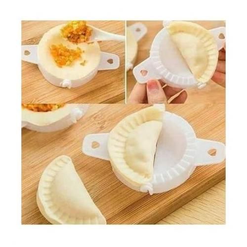 5 Pieces Meat Pie Cutter Set ...