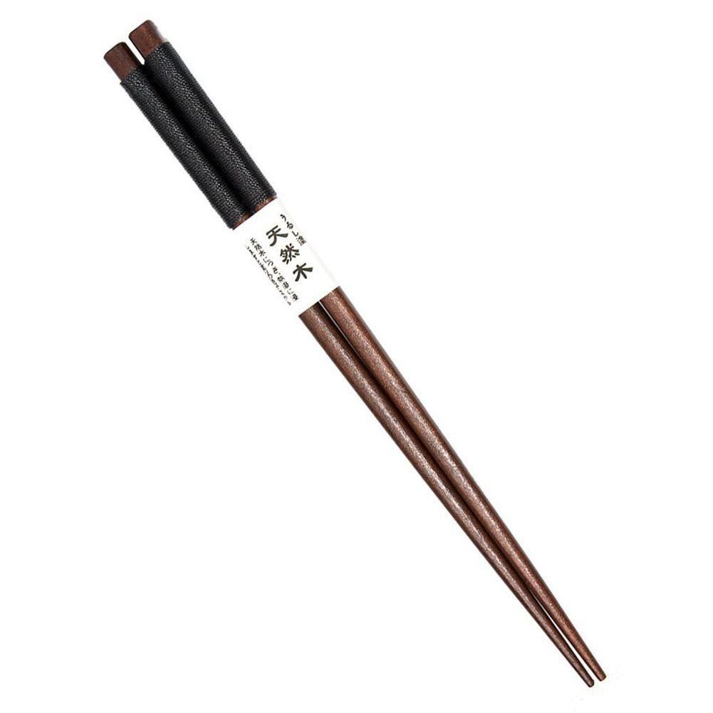 1 Pairs Japanese Wood Chopsticks Value Pack Cooking