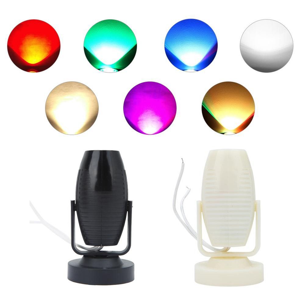 AC85-265V LED Stage Light Mini Spot Light Line Beam Light