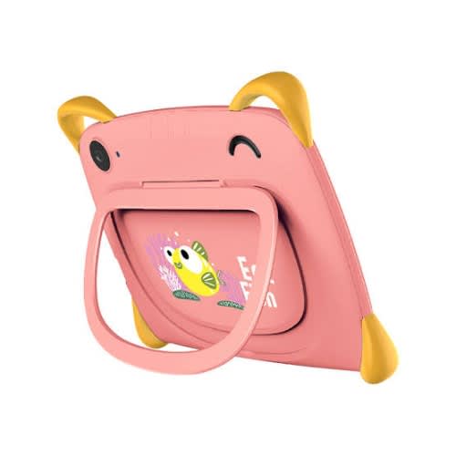Atouch Educational Kids Tablet -16GB ROM - 2GB RAM -7" Display & Wi-fi With Zoom Support