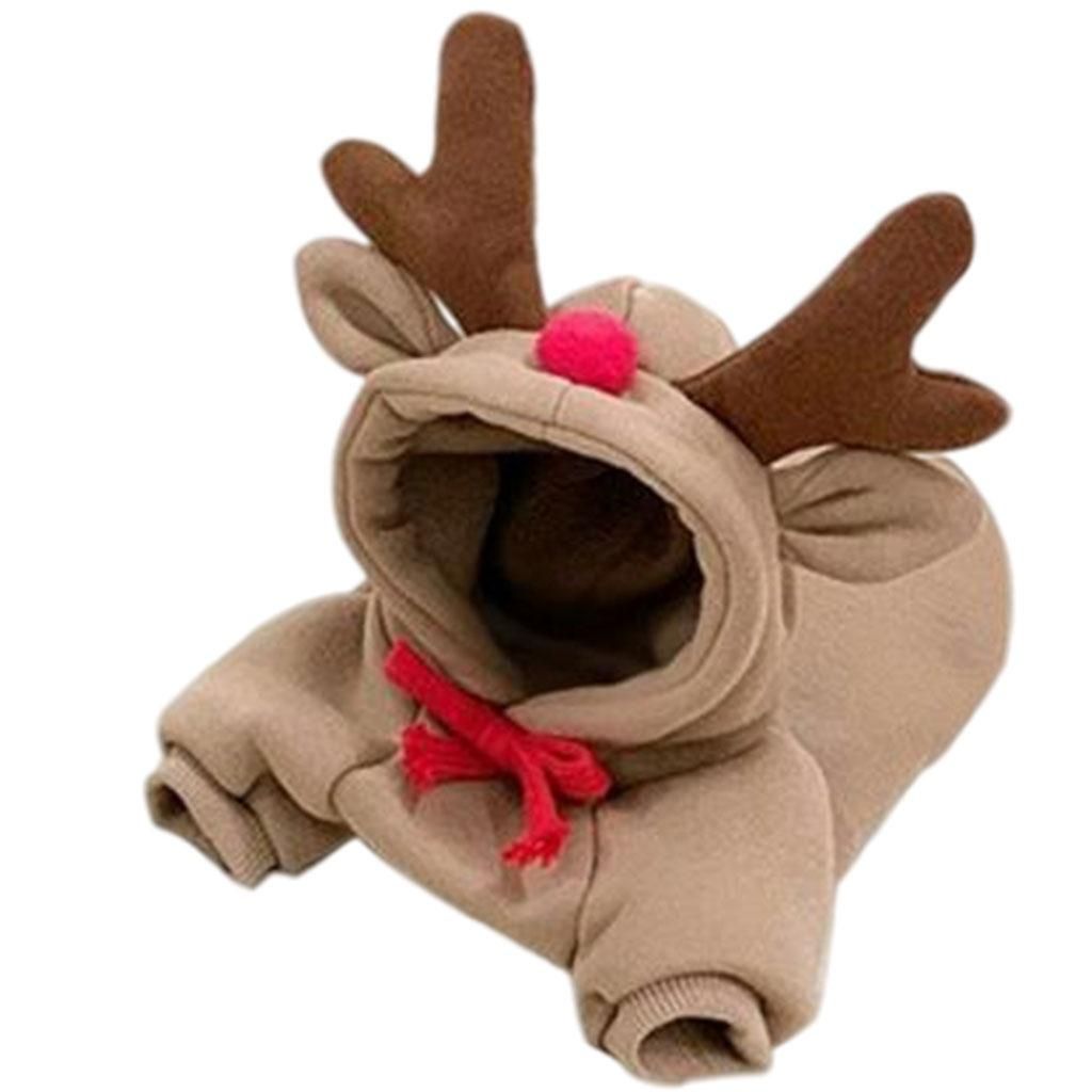 Elk Frog Shape   Accessories   Yorkshire Elk XL