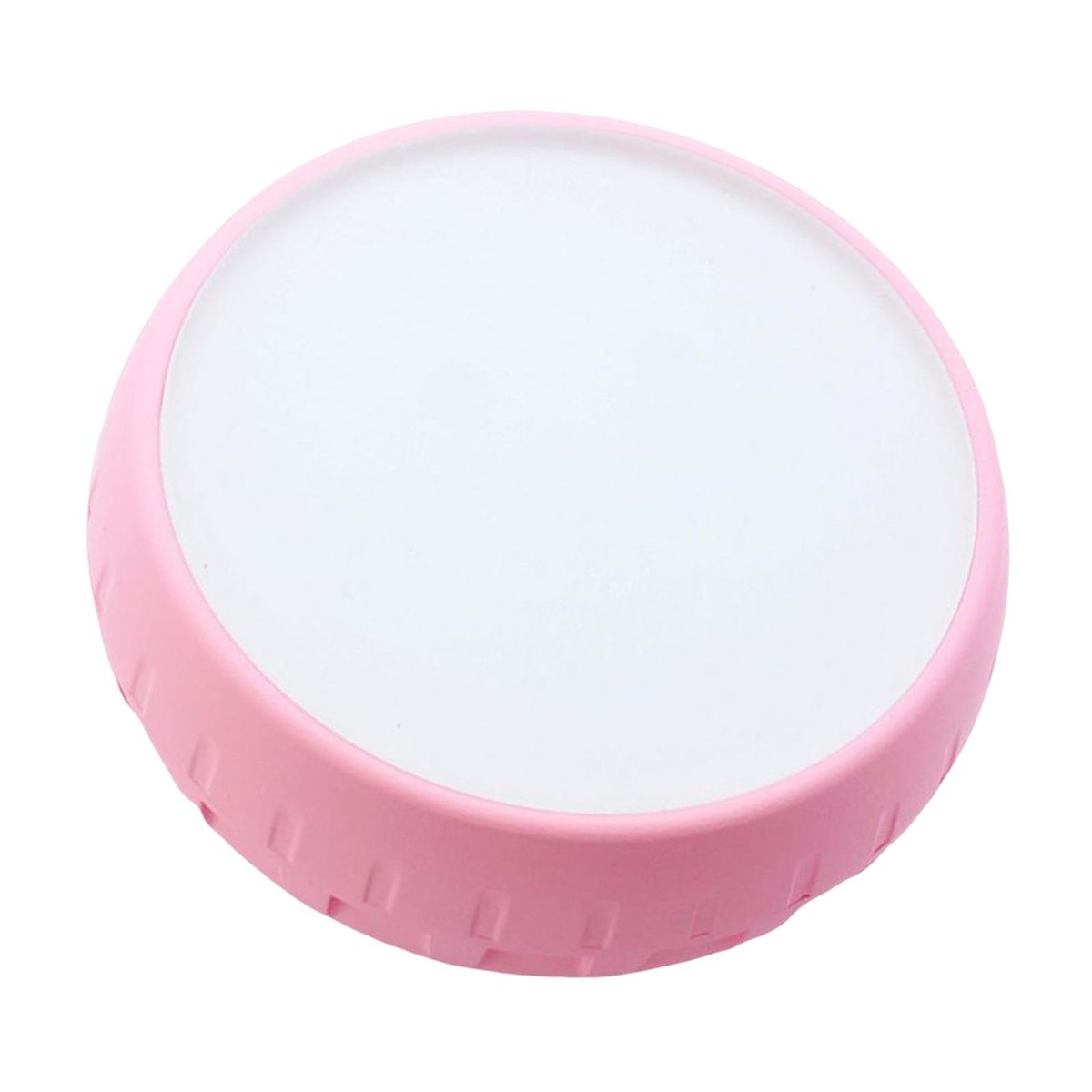 Painless  Mild , Reusable Pink