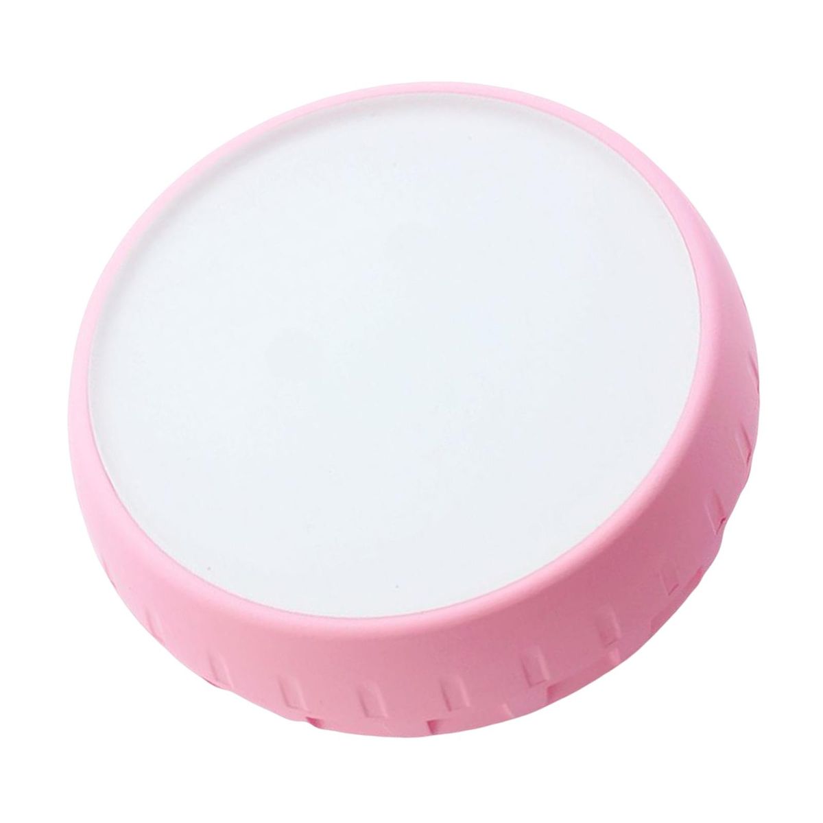 Painless  Mild , Reusable Pink