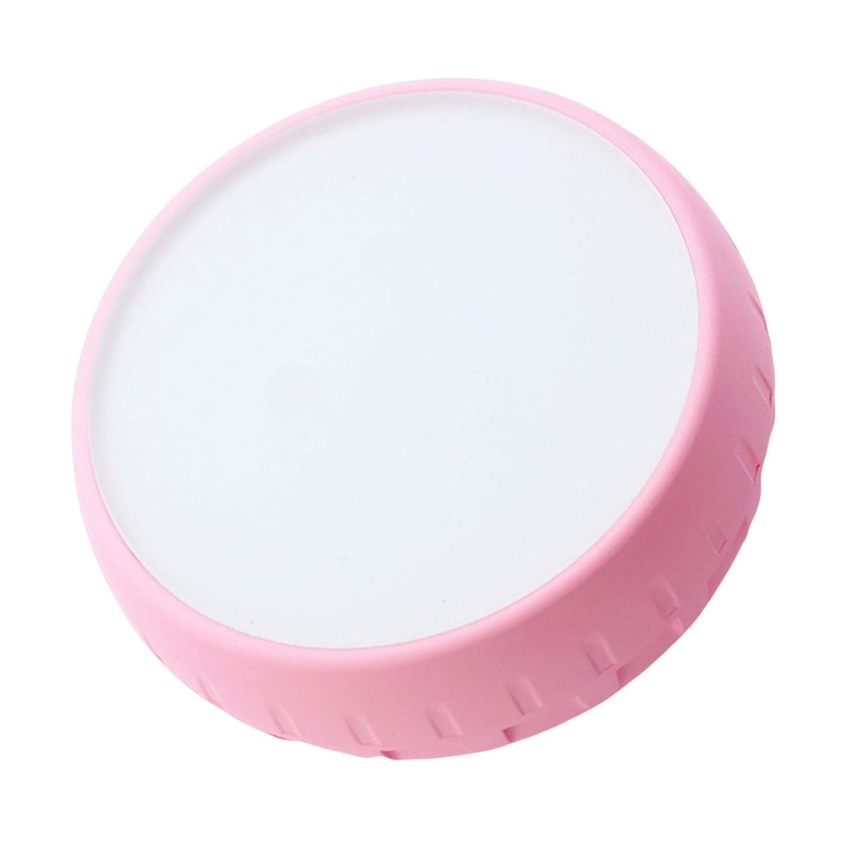 Painless  Mild , Reusable Pink