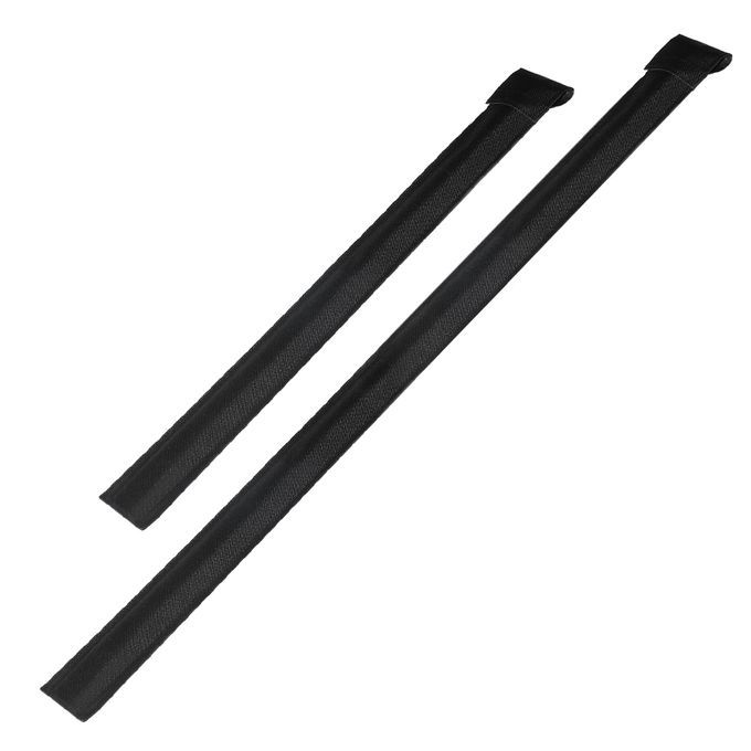 Pool Cue Stick Bag Billiard Stick Storage Pouch Cue Pole