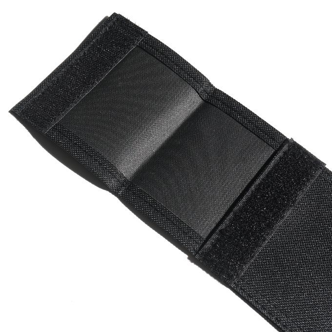 Pool Cue Stick Bag Billiard Stick Storage Pouch Cue Pole