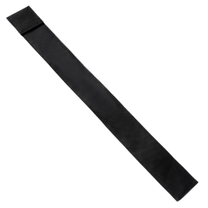 Pool Cue Stick Bag Billiard Stick Storage Pouch Cue Pole