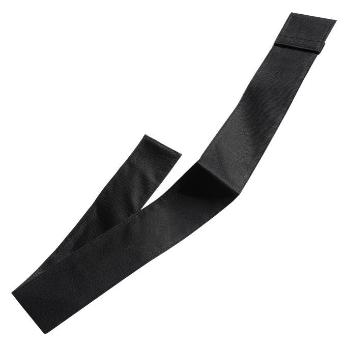 Pool Cue Stick Bag Billiard Stick Storage Pouch Cue Pole