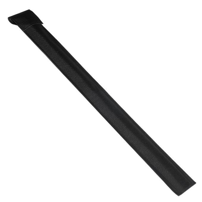 Pool Cue Stick Bag Billiard Stick Storage Pouch Cue Pole