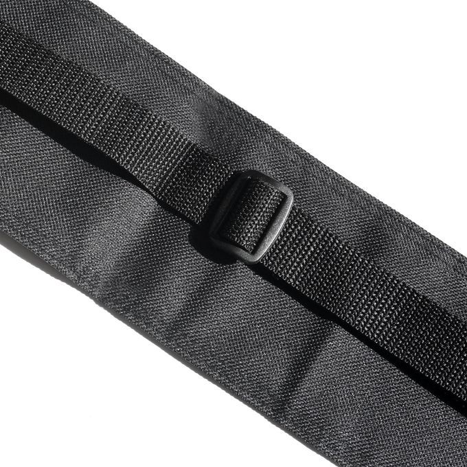 Pool Cue Stick Bag Billiard Stick Storage Pouch Cue Pole