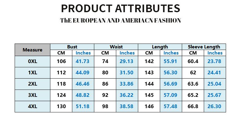 Sweet V-neck Printing Basic Fitness Female Plus Size Dresses