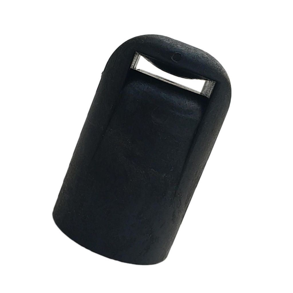 Windsurfing Standard Mast Pole Top End