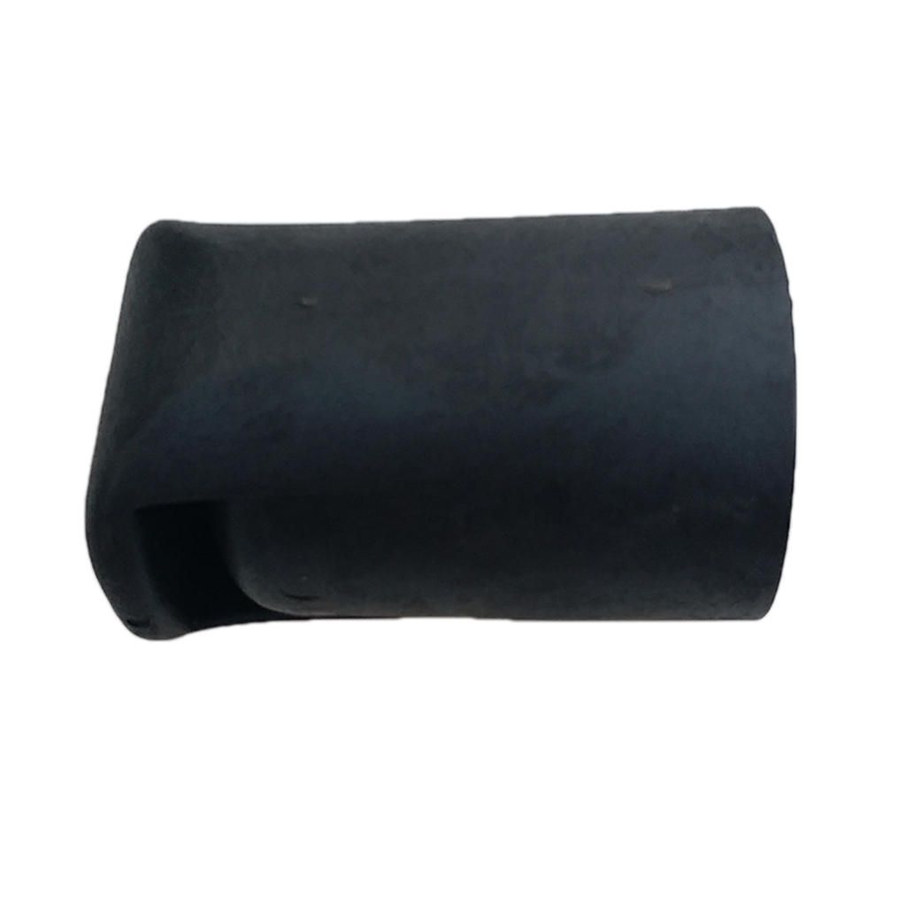Windsurfing Standard Mast Pole Top End