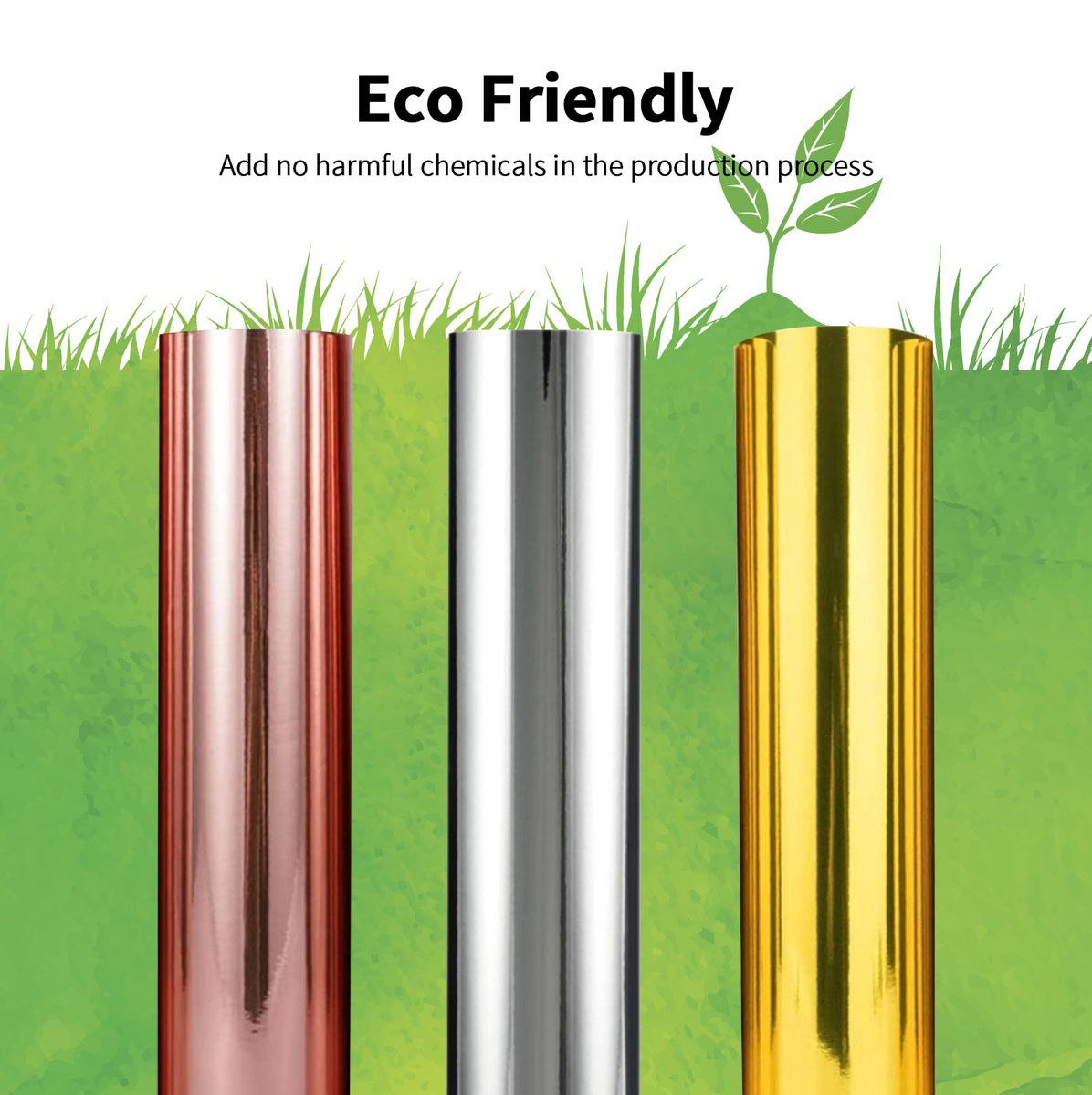 Adhesive Vinyl Sheet 30 X 100cm/12 X 40in Easy To Cut &