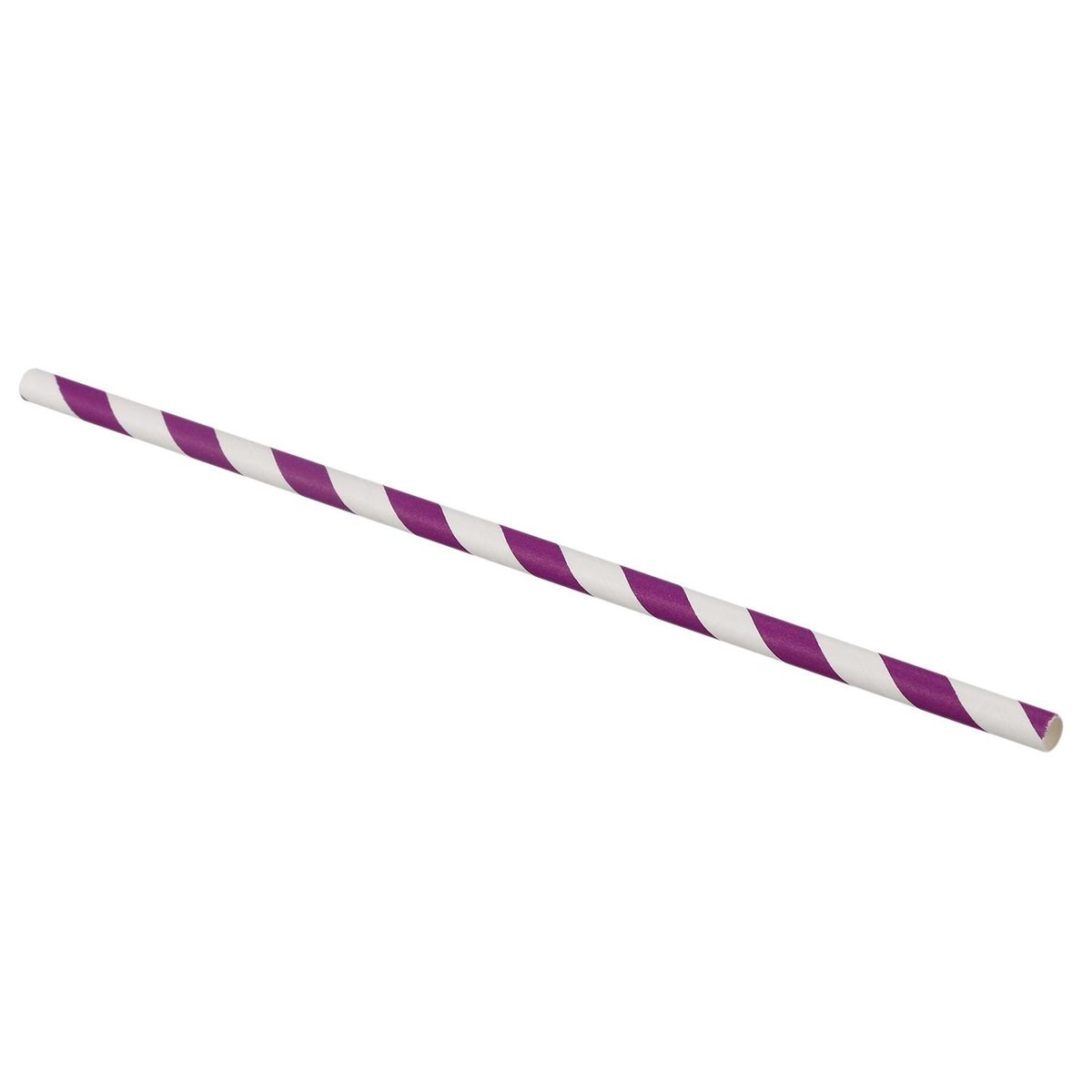 Paper Party Striped