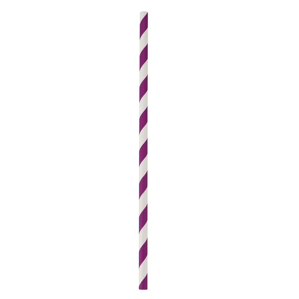 Paper Party Striped