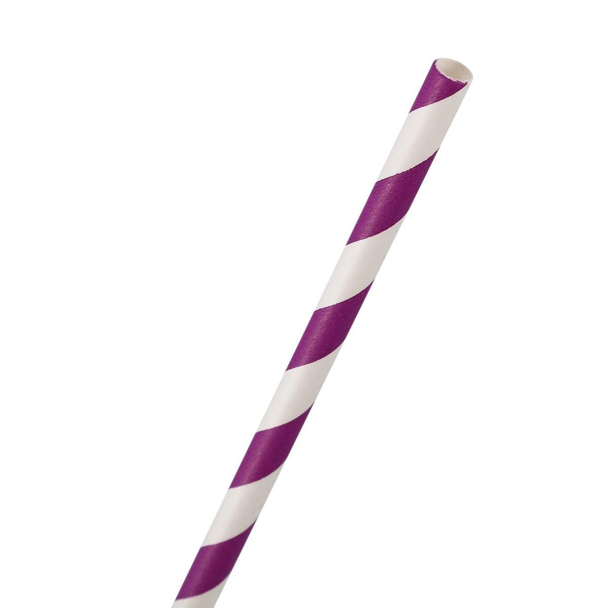 Paper Party Striped