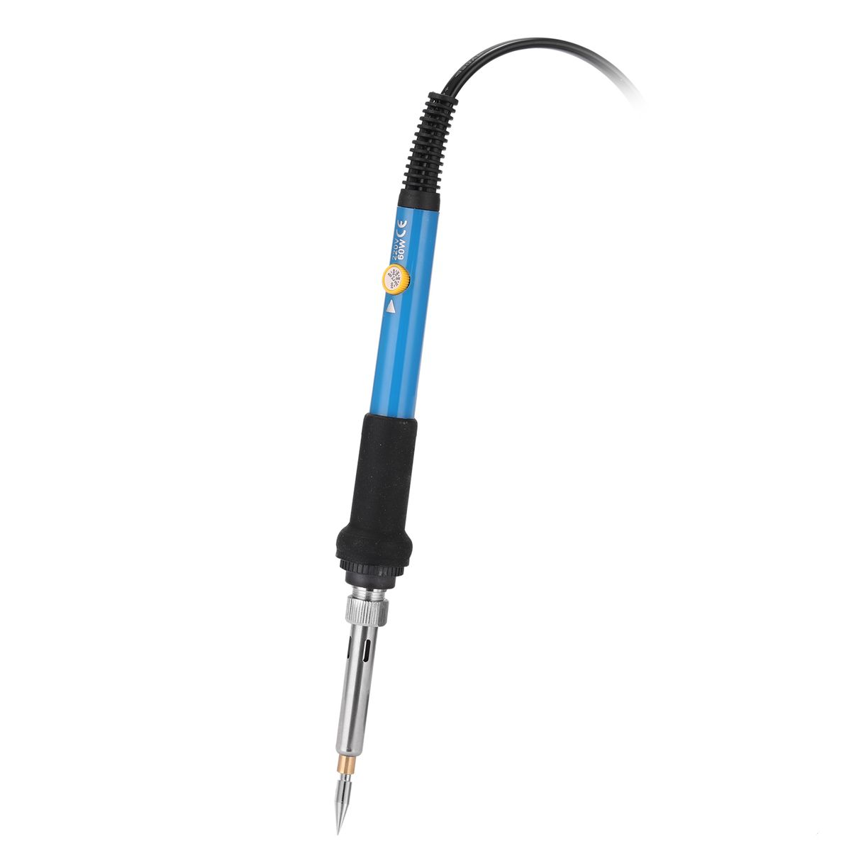 Multifunctional 60W 200-450℃ Temperature Adjustable
