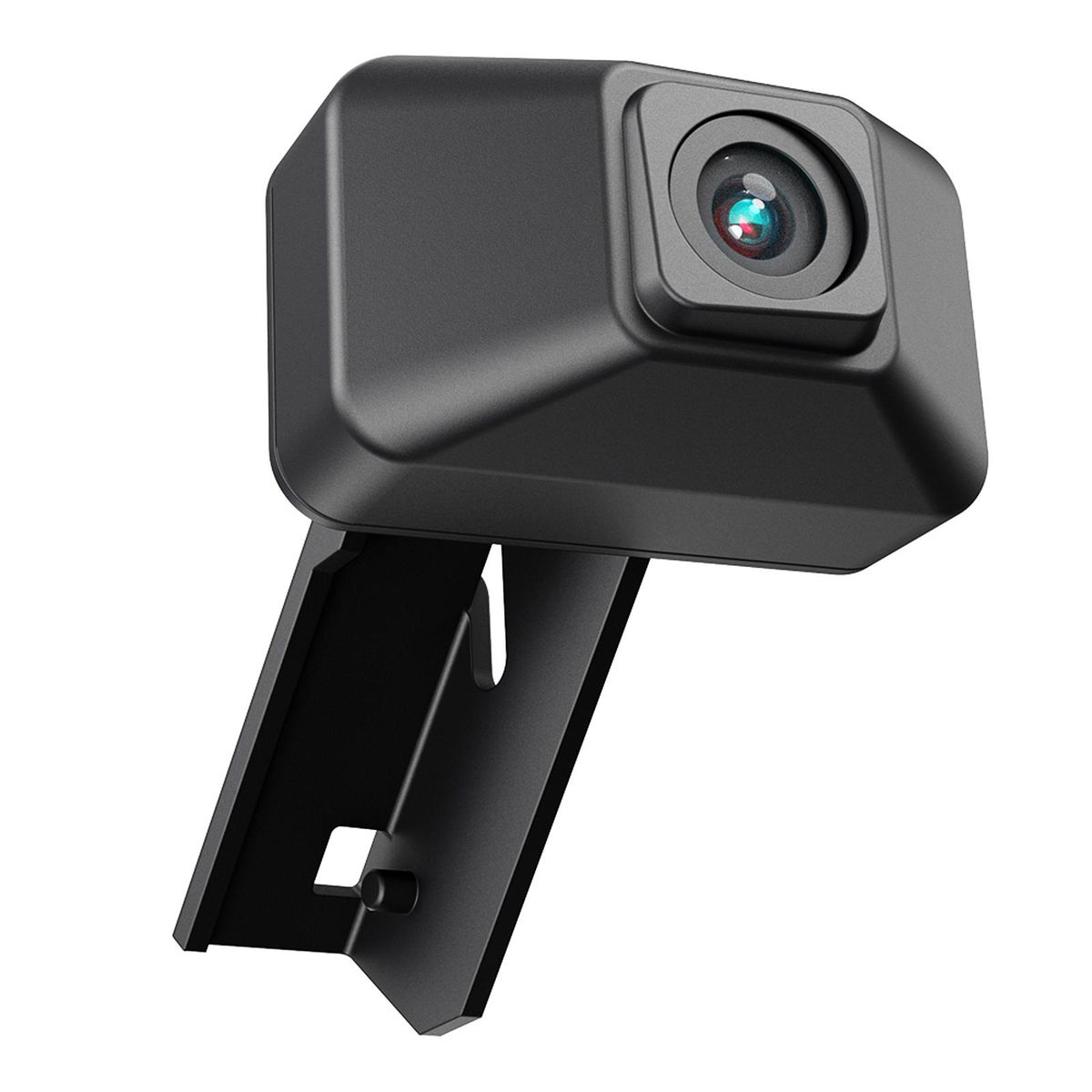 Creality  K1 AI Camera Control Intelligent Assistant Support Real Time Viewing and HD Quality Time-lapse Filming Suitable for K1 / K1 Max 3D Printers