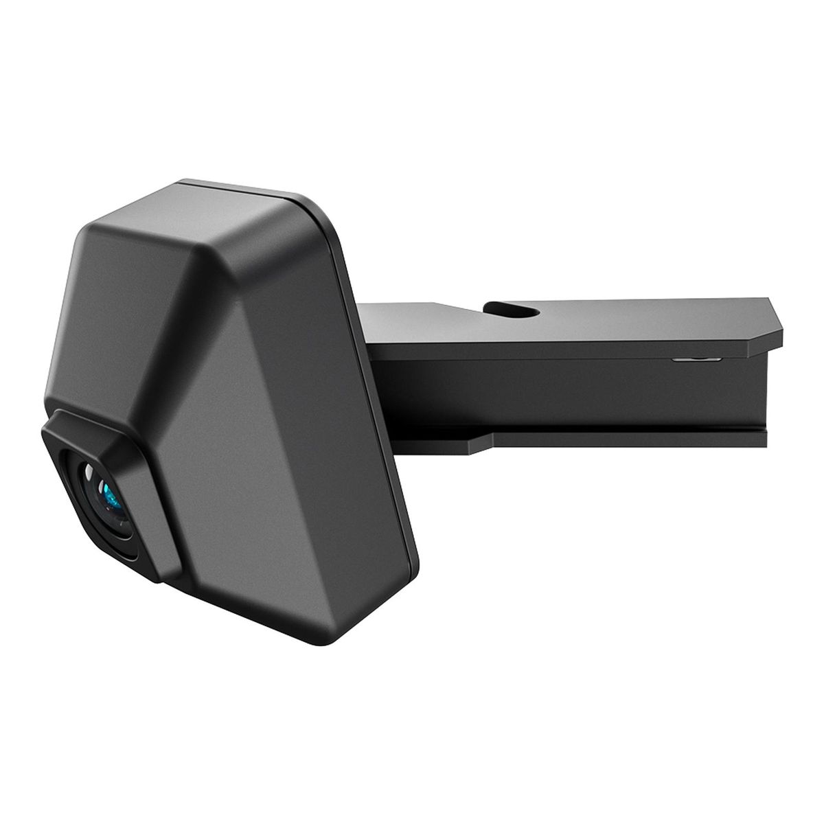 Creality  K1 AI Camera Control Intelligent Assistant Support Real Time Viewing and HD Quality Time-lapse Filming Suitable for K1 / K1 Max 3D Printers