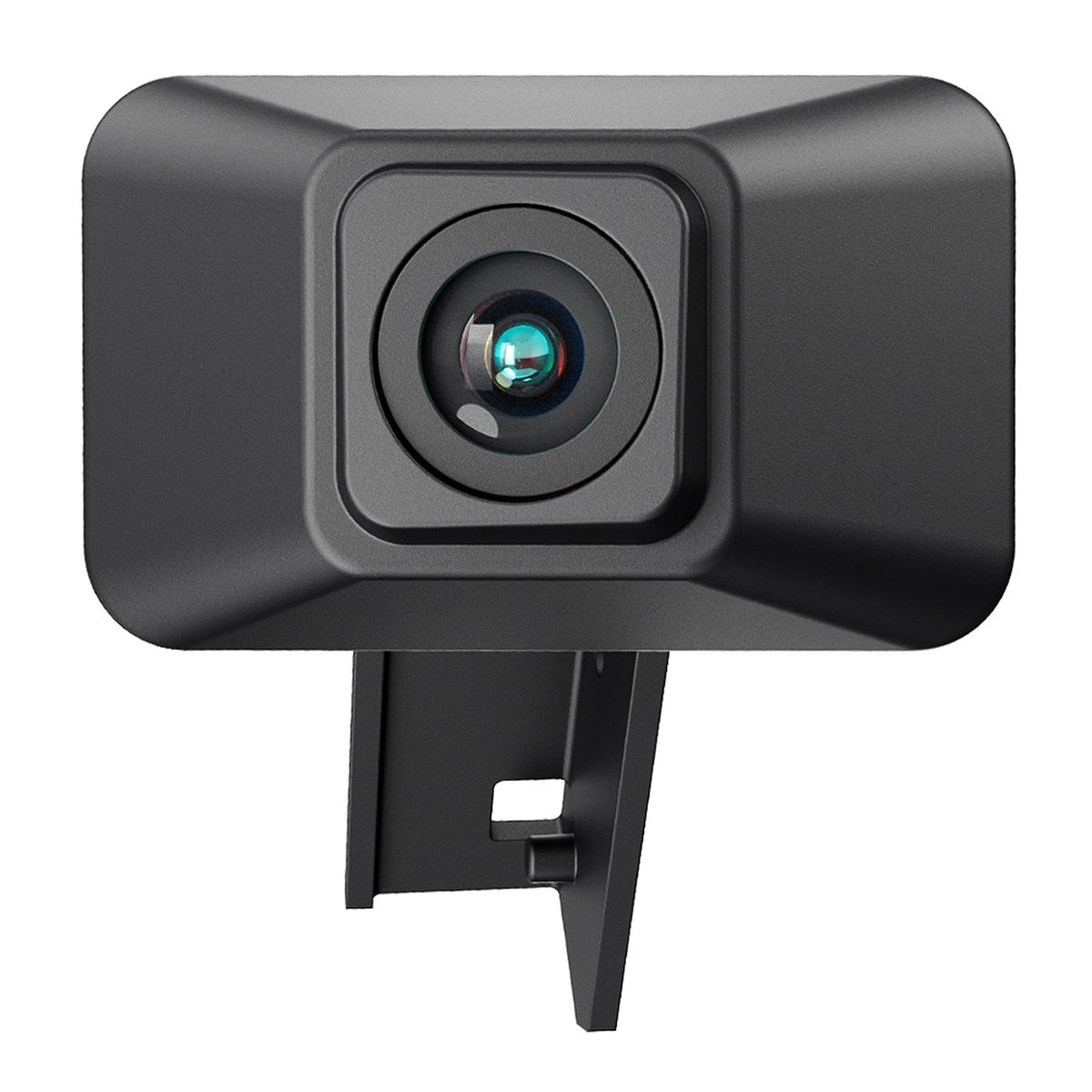 Creality  K1 AI Camera Control Intelligent Assistant Support Real Time Viewing and HD Quality Time-lapse Filming Suitable for K1 / K1 Max 3D Printers