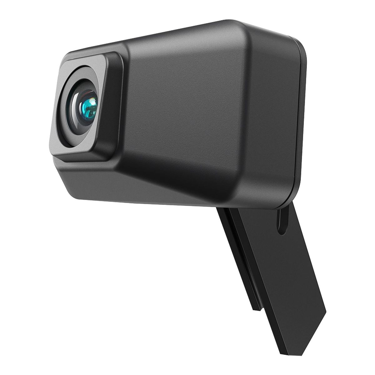 Creality  K1 AI Camera Control Intelligent Assistant Support Real Time Viewing and HD Quality Time-lapse Filming Suitable for K1 / K1 Max 3D Printers