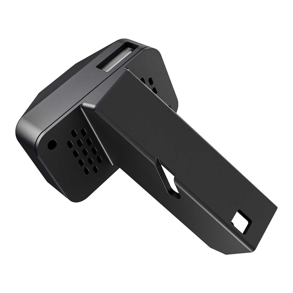 Creality  K1 AI Camera Control Intelligent Assistant Support Real Time Viewing and HD Quality Time-lapse Filming Suitable for K1 / K1 Max 3D Printers