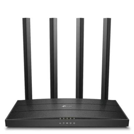 Ac1200 Archer C6 Router