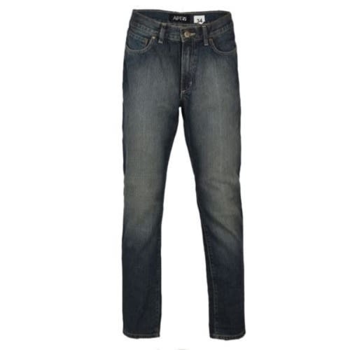 Apt9 Men's Jeans - Blue
