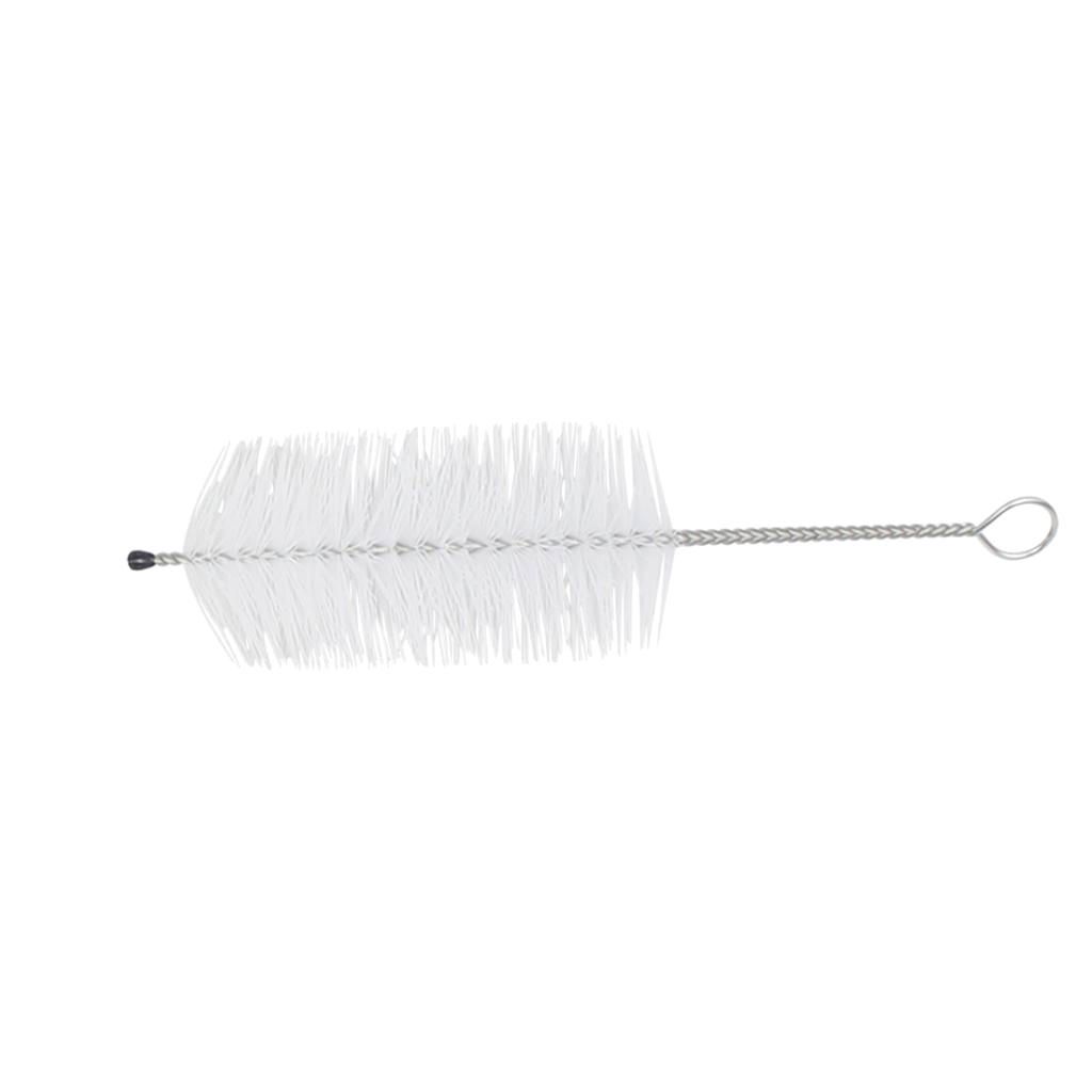 Trumpet Mouthpiece Brushes Protector Trumpet Parts For Trumpet