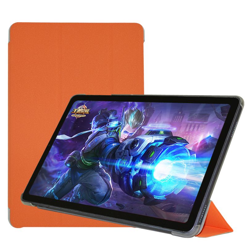 Case Cover For Alldocube Iplay 40 Iplay40H 10.4