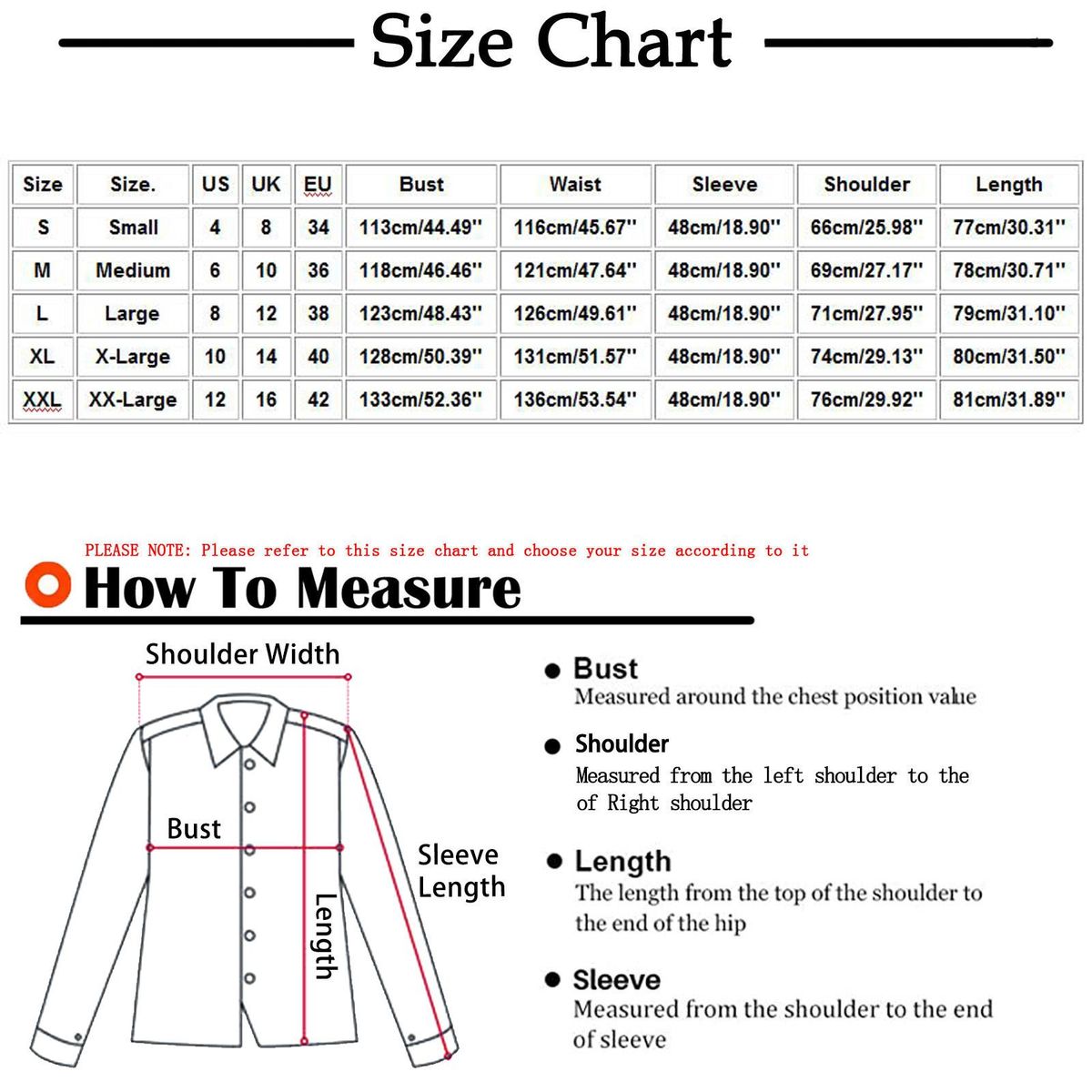 Women's Solid Color Hoodie Zipper Long Sleeve Sweatshirts Pockets Long