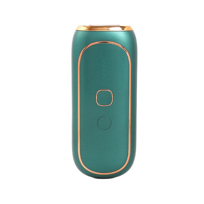 Hair Removal For Women And Men 2 Modes For Whole Body Home Use US