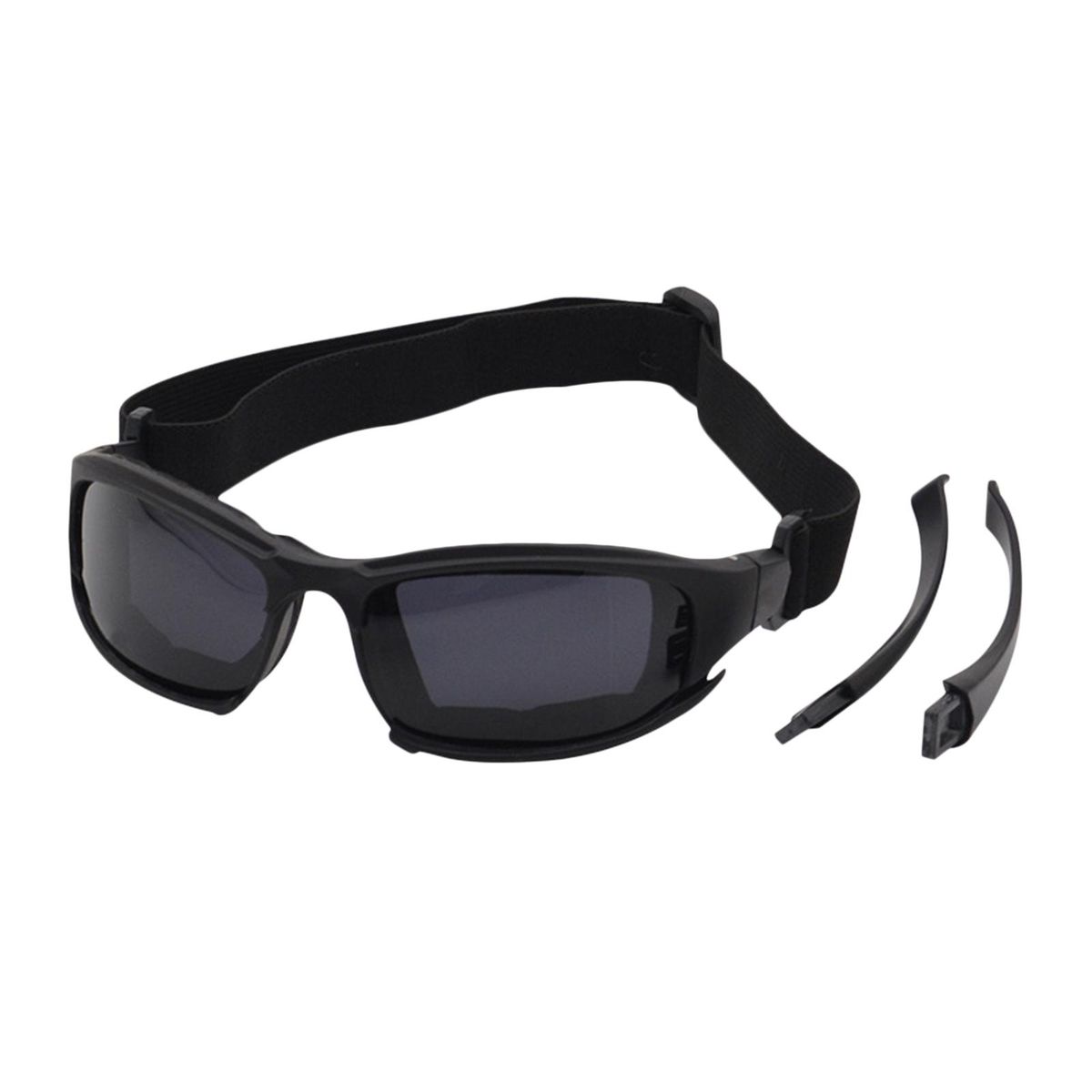 Sports Glasses Professional Goggles Bike Glasses