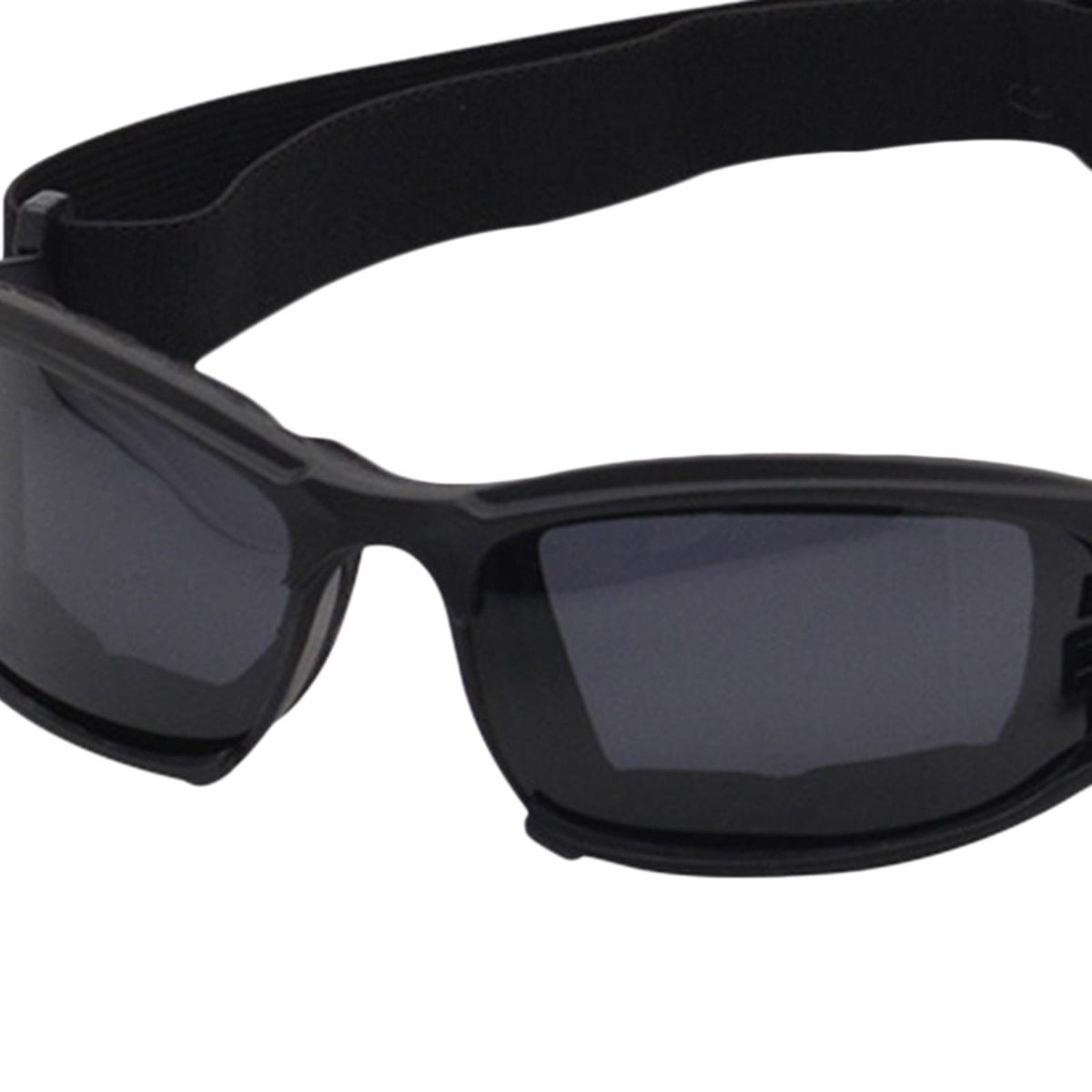 Sports Glasses Professional Goggles Bike Glasses