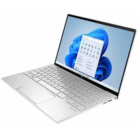 Envy 14- 14" -Intel Corei7 -16GB RAM -512GB SSD - Touch Backlit Keyboard Fp - Wins 11