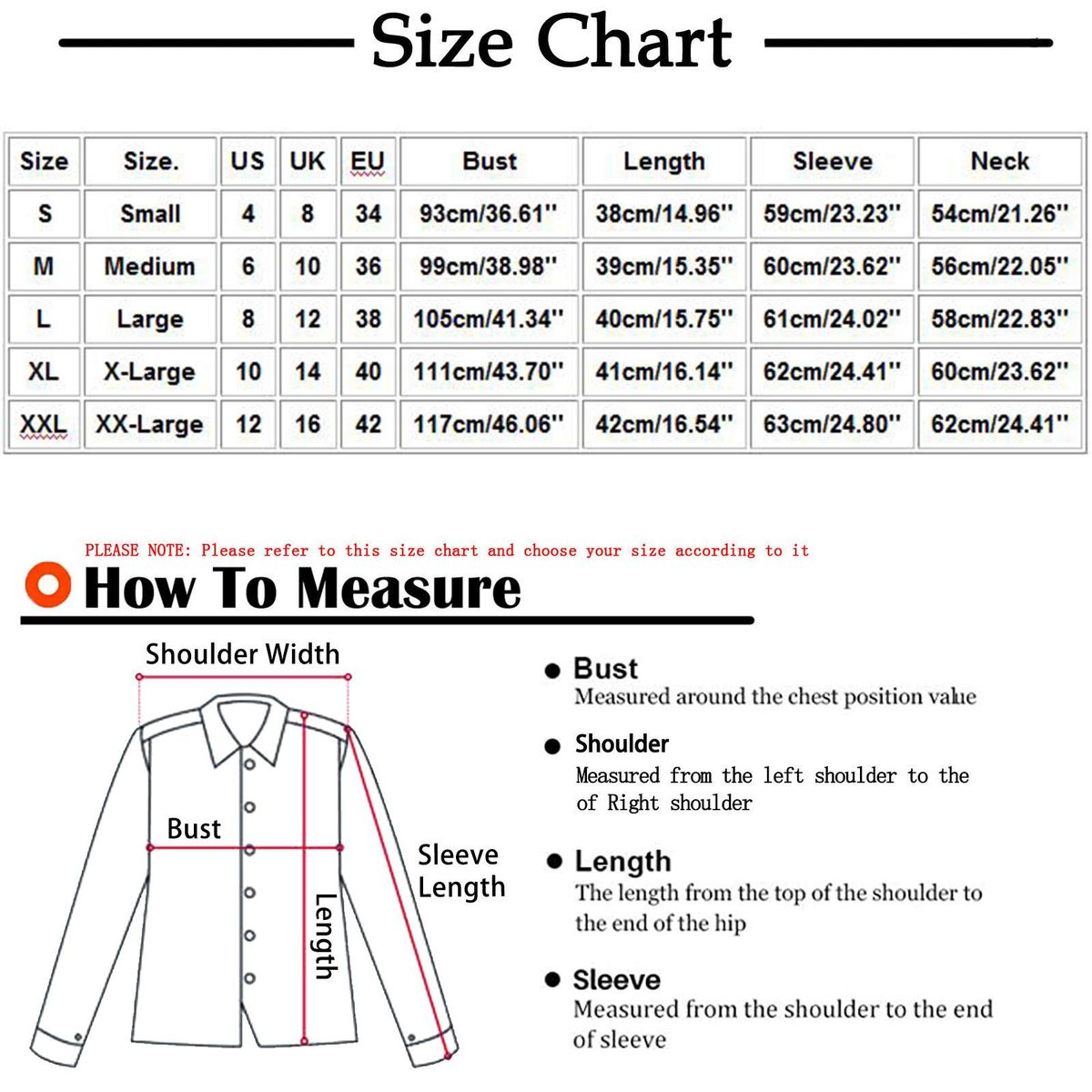 Women's Patchwork Long Sleeve Hooded Sweatshirts Pocket Zipper Blouse