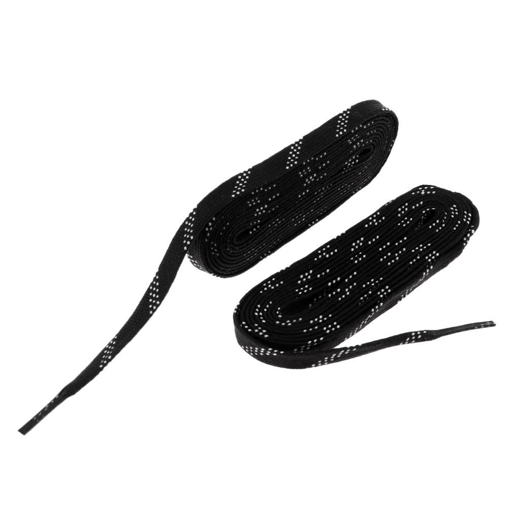 2x Durable 96 \\\\\\\"108\\\\\\\" 120 \\\\\\\"Nylon Ice