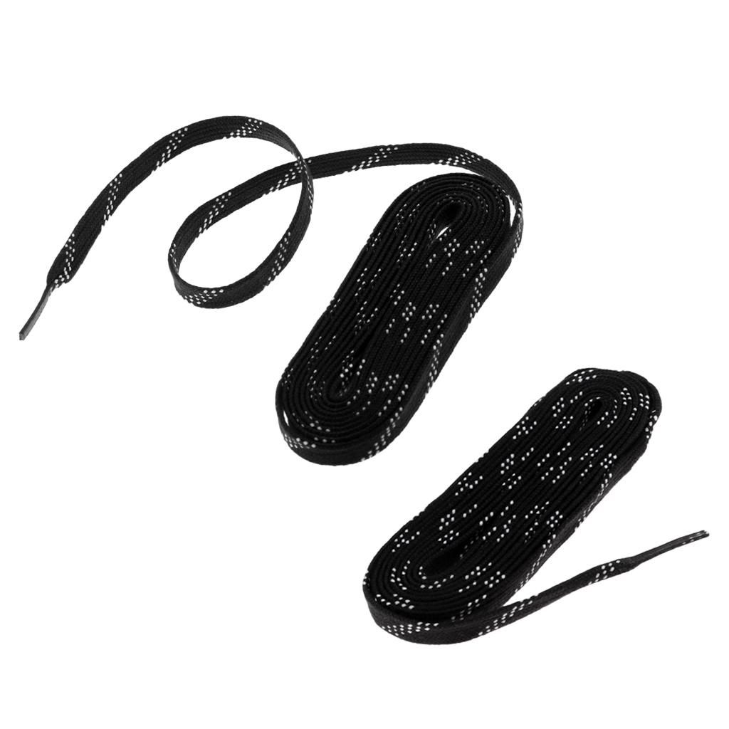 2x Durable 96 \\\\\\\"108\\\\\\\" 120 \\\\\\\"Nylon Ice