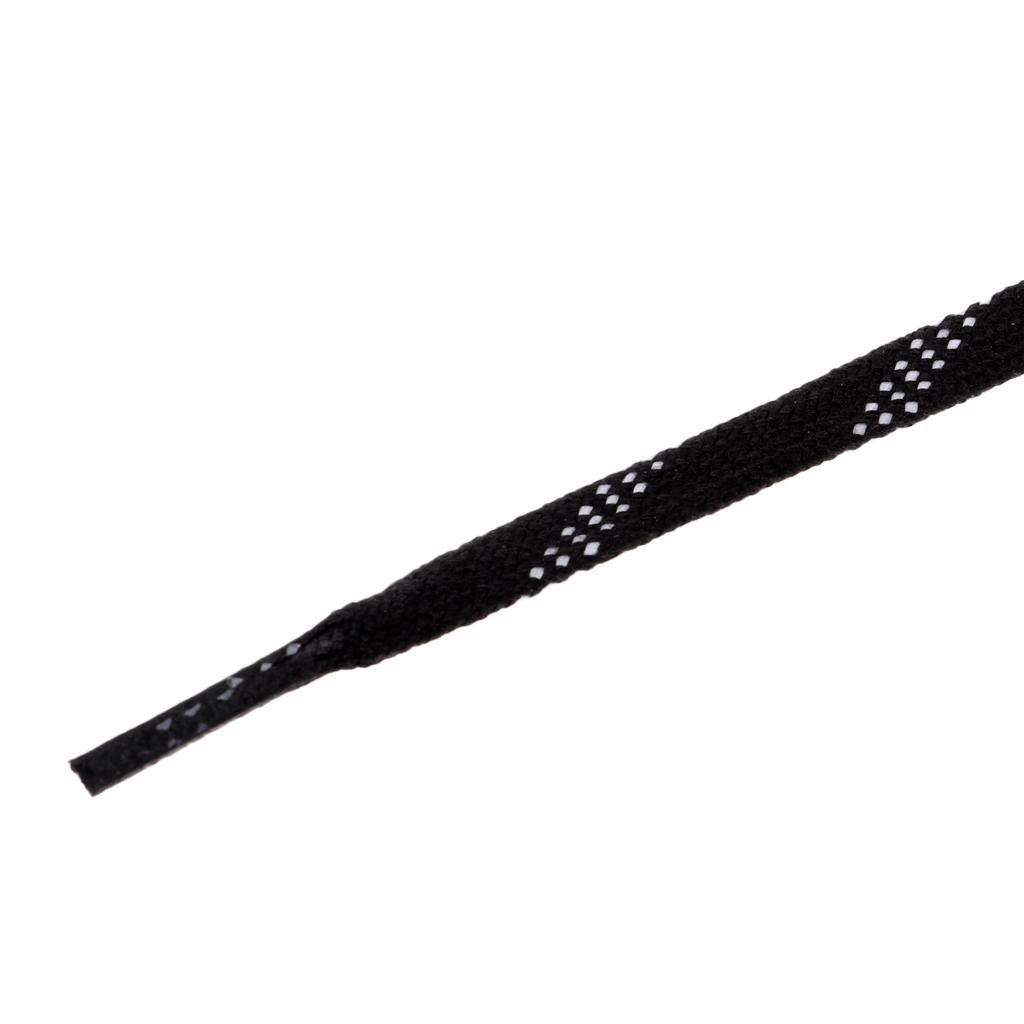 2x Durable 96 \\\\\\\"108\\\\\\\" 120 \\\\\\\"Nylon Ice