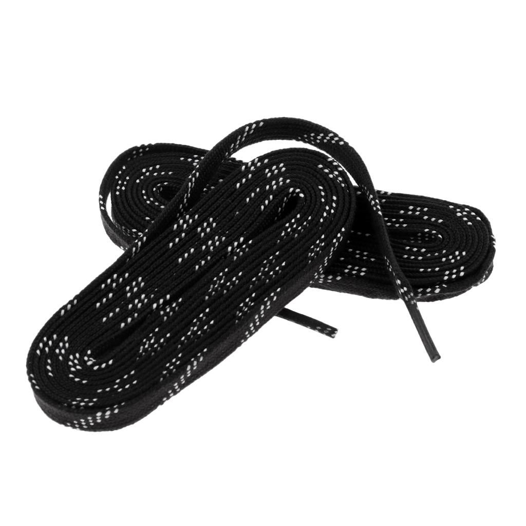 2x Durable 96 \\\\\\\"108\\\\\\\" 120 \\\\\\\"Nylon Ice