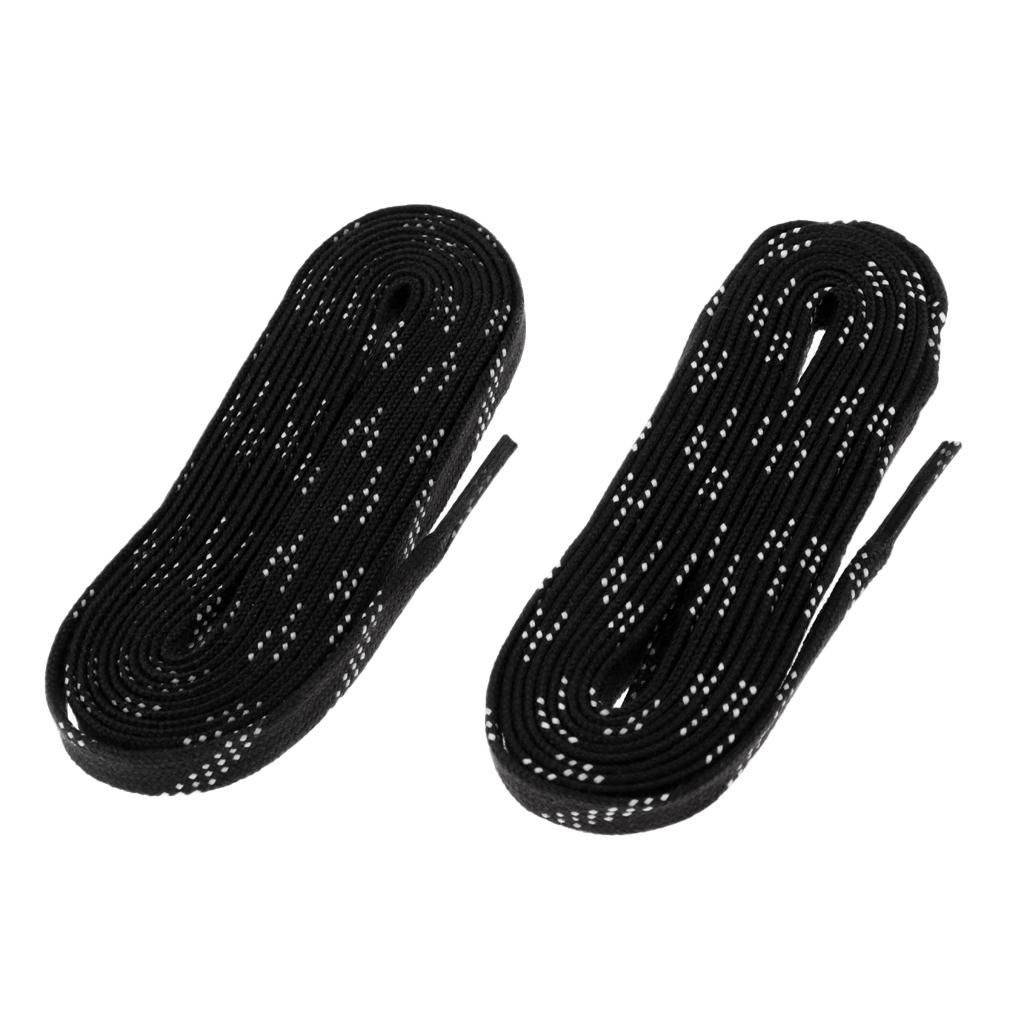 2x Durable 96 \\\\\\\"108\\\\\\\" 120 \\\\\\\"Nylon Ice